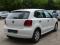 preview Volkswagen Polo #2