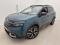 preview Citroen C5 Aircross #0