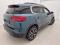 preview Citroen C5 Aircross #1