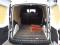 preview Renault Kangoo #3