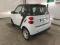 preview Smart ForTwo #1