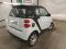 preview Smart ForTwo #2