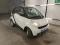 preview Smart ForTwo #3