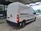 preview Renault Master #1