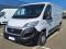 preview Fiat Ducato #0