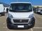 preview Fiat Ducato #5