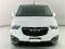 preview Opel Combo #5