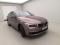preview BMW 620 Gran Turismo #4