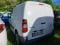 preview Citroen Berlingo #1