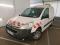 preview Citroen Berlingo #0