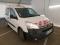 preview Citroen Berlingo #3