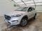 preview Hyundai Tucson #0