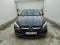 preview Mercedes CLA 180 Shooting Brake #4