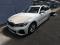 preview BMW 320 #0