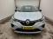 preview Renault Captur #4