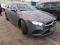 preview Mercedes A 200 #3