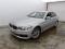 preview BMW 520 #0