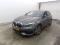 preview BMW 116 #0