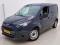 preview Ford Transit Connect #0