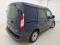 preview Ford Transit Connect #1