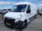 preview Opel Movano #0