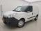 preview Opel Combo #0