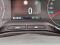 preview Opel Crossland X #3