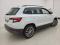 preview Skoda Karoq #1