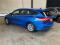 preview Ford Focus #3