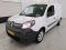 preview Renault Kangoo #0