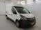 preview Opel Vivaro #1