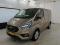 preview Ford Transit Custom #0