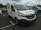 preview Renault Trafic #1