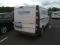 preview Renault Trafic #3