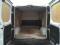 preview Renault Trafic #5