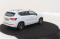 preview Seat Ateca #5