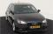 preview Audi A1 #3