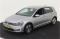 preview Volkswagen Golf #0