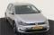 preview Volkswagen Golf #2