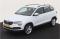 preview Skoda Karoq #0