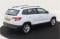 preview Skoda Karoq #4