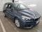 preview BMW 218 Gran Tourer #1