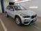 preview BMW X1 #1