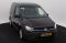 preview Volkswagen Caddy #2