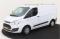 preview Ford Transit Custom #0