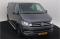 preview Volkswagen T5 Transporter #4