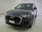 preview Audi Q3 #0