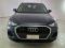 preview Audi Q3 #5