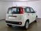 preview Fiat Panda #1