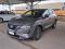 preview Nissan Qashqai #0